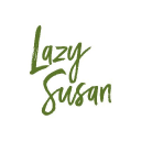 Lazy Susan