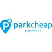 parkcheap.de DE – Cashback, Rebates & Rewards