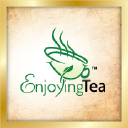 EnjoyingTea – Cashback, Rebates & Rewards