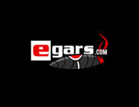 egars.com – Cashback, Rebates & Rewards
