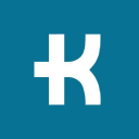 Klinio