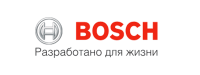 Bosch – Cashback, Rebates & Rewards