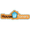 House Of Toners – Cashback, Rebates & Rewards