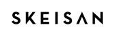 SKEISAN DE – Cashback, Rebates & Rewards