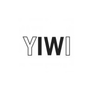Yes I Want It – Cashback, Rebates & Rewards