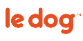 Le Dog – Cashback, Rebates & Rewards