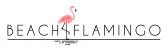 Beachflamingo – Cashback, Rebates & Rewards