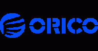 ORICO – Cashback, Rebates & Rewards