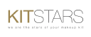 Kit stars