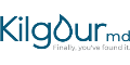 KilgourMD – Cashback, Rebates & Rewards