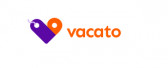 Vacato BR – Cashback, Rebates & Rewards