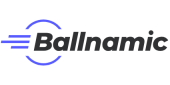 Ballnamic – Cashback, Rebates & Rewards