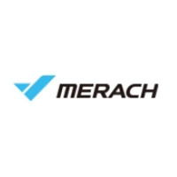MERACH Fit