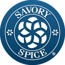 Savory Spice Shop – Cashback, Rebates & Rewards