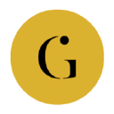 GOODEE