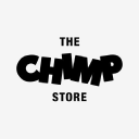 The Chimp Store – Cashback, Rebates & Rewards