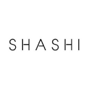 Shashi
