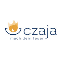 Czaja Feuerschalen DE – Cashback, Rebates & Rewards