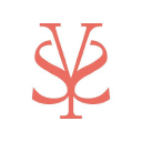 SHE·SAID·YES – Cashback, Rebates & Rewards