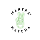 Mantra Matcha – Cashback, Rebates & Rewards