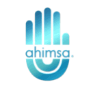 Ahimsa