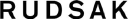 Rudsak – Cashback, Rebates & Rewards