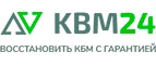 КБМ24 – Cashback, Rebates & Rewards