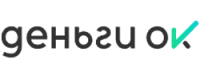Деньги ОК – Cashback, Rebates & Rewards