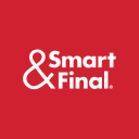 Smart & Final – Cashback, Rebates & Rewards
