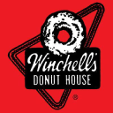 Winchell's Donuts – Cashback, Rebates & Rewards