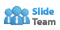 Slide Team
