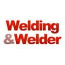 Welding & Welder – Cashback, Rebates & Rewards