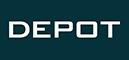 DEPOT Onlineshop DE