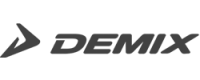 Demix RU – Cashback, Rebates & Rewards