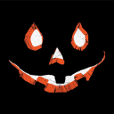 TRICK OR TREAT STUDIOS
