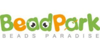 BeadPark