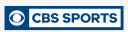 CBSSports.com – Cashback, Rebates & Rewards