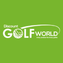 DiscountGolfWorld.com – Cashback, Rebates & Rewards