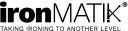 Ironmatik