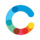 CircleDNA