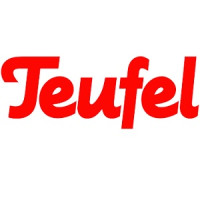 Lautsprecher Teufel - AT