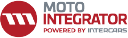 Motointegrator – Cashback, Rebates & Rewards
