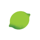 HelloFresh NZ – Cashback, Rebates & Rewards