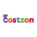 costzon – Cashback, Rebates & Rewards