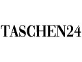 TASCHEN24 DE – Cashback, Rebates & Rewards