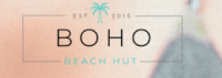Boho Beach Hut – Cashback, Rebates & Rewards