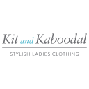 Kit and Kaboodal – Cashback, Rebates & Rewards