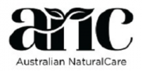 Australian NaturalCare