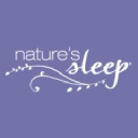 Nature's Sleep – Cashback, Rebates & Rewards