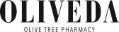 Oliveda DACH – Cashback, Rebates & Rewards